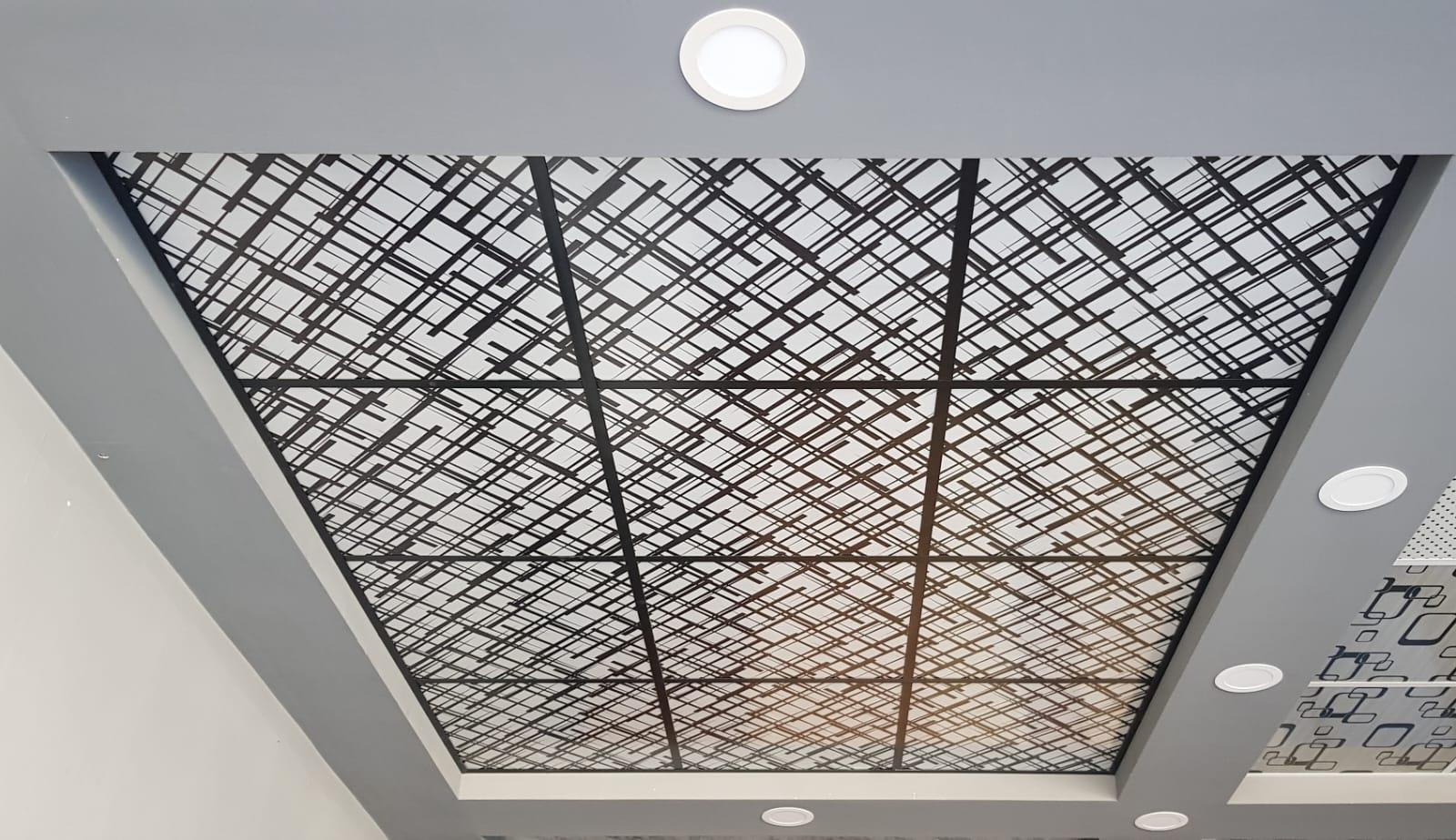 Mustafakemalpaşa Asma Tavancı