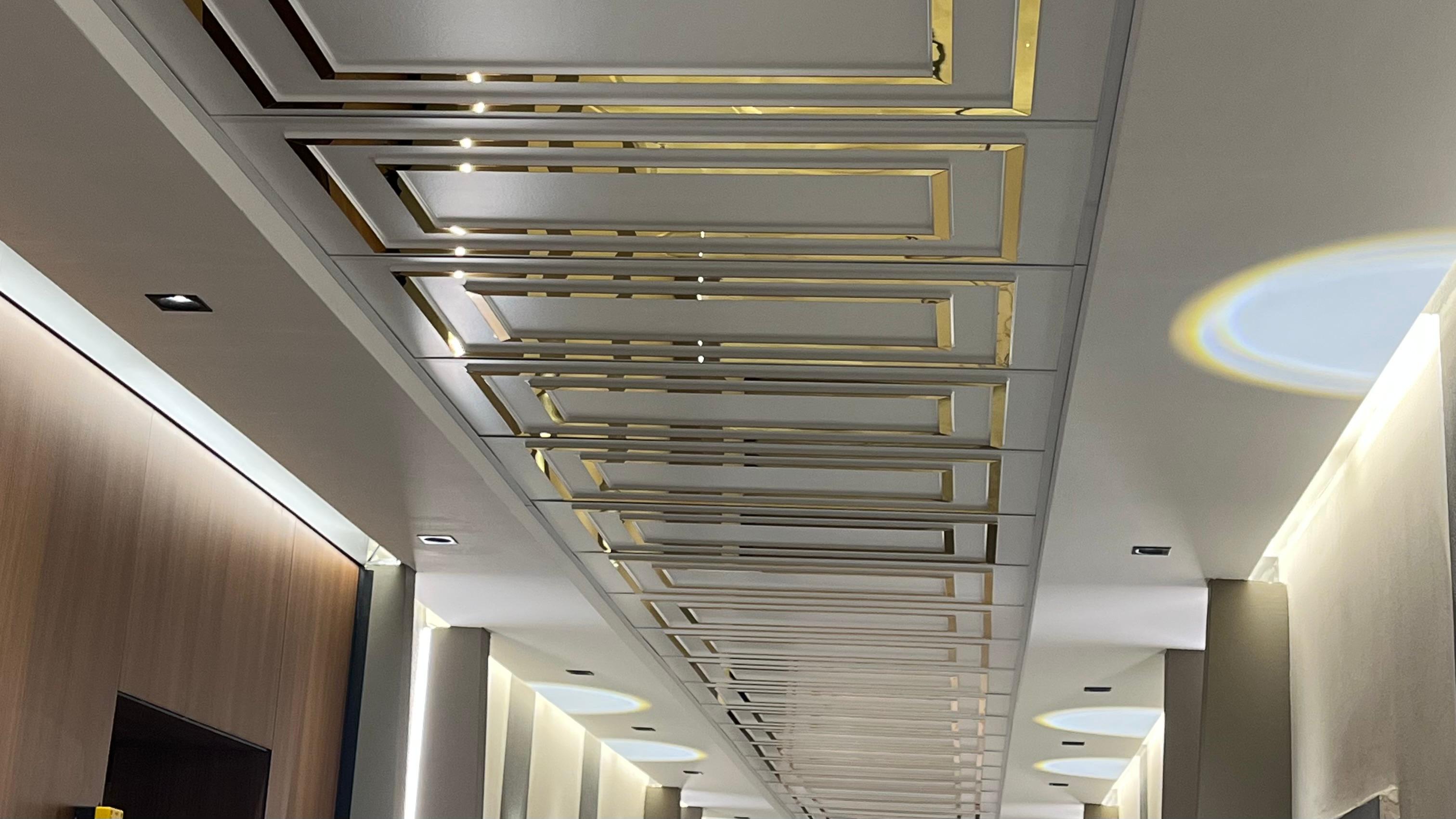 Mustafakemalpaşa Asma Tavancı